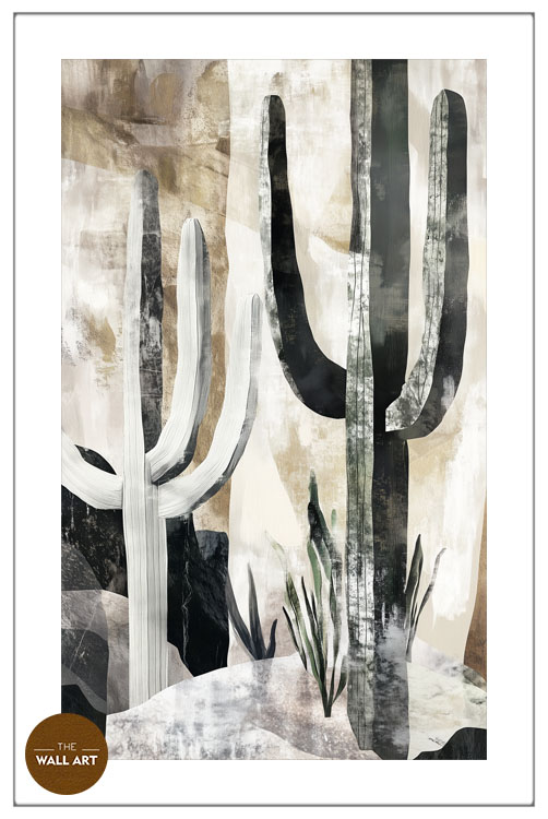 images/products/rocky_cactus_i/rocky_cactus I_WHITE_PWB.jpg